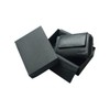 6010 Crunch, Ruby Black, Elegant