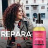 PA Jojoba & Castor Repairing Hair Oil 4oz