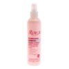 Tratamiento Y Brillo De Roux, - 7350718:mL