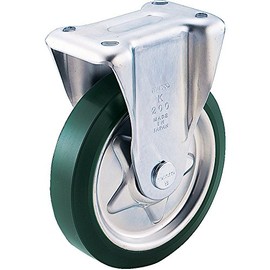 TRUSCO (torasuko) Press Made from Urethane Fixing Bracket With φ 75 tuk75