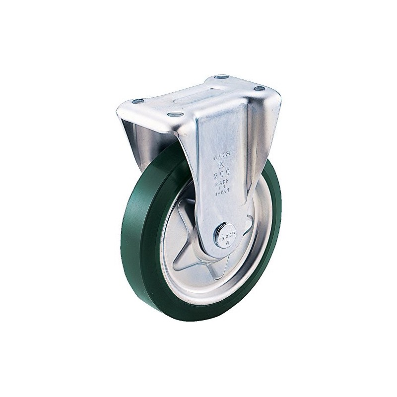 TRUSCO (torasuko) Press Made from Urethane Fixing Bracket With φ