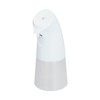 Automatic Soap Dispenser Tabletop 450ml AutoInduction Liquid Soap Dispensing Machine(Foam