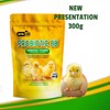 Probiotico y Vitaminas Para Pollitos 300g | Apoyo Inmune, Digestivo Diarrea