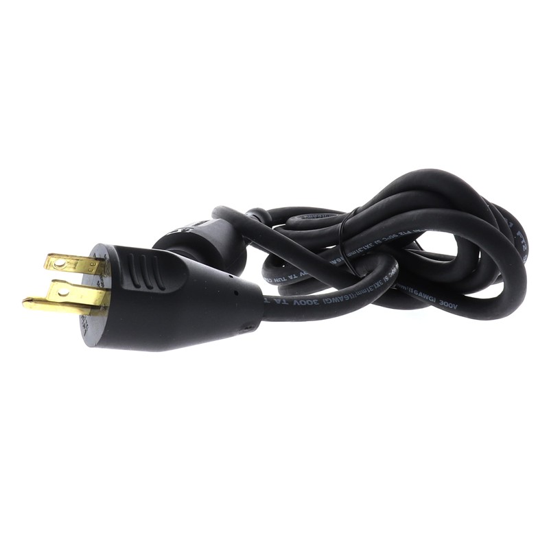 DeWalt OEM 399063-02 399063-00 Router Cord Set DW616 DW616D DW616K