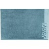 Joop! Tone Doubleface 1689 Aqua 44 Hand Towel 50 x
