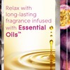 Glade PlugIns Refills Air Freshener, Scented and Essential Oils for