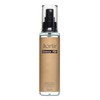 Tamaris Solteal Essence Mist 3.6 fl oz (98 ml)