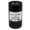 (2) Pack, 72-88 uF x 330 VAC - BMI/USA Start