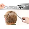 Professional Line Premium Hair Scissors, Hairdressing Scissors, Extra Sharp for