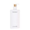 Naturals Hand & Body Lotion Blood Orange & Pomelo Blood
