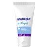 Limpiador Facial Benzacare Ph Control Antiacné 150 Ml Grasa Día/noche
