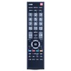 TV Remote Control CT-90389 for TOSHIBA Toshiba Regza Remote Control