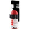 FIRST ALERT AUTO5 Car Fire Extinguisher, FESA5, UL RATED 5-B:C,