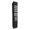 Emerson Control Remoto Pantalla Tv Emerson Gd-150