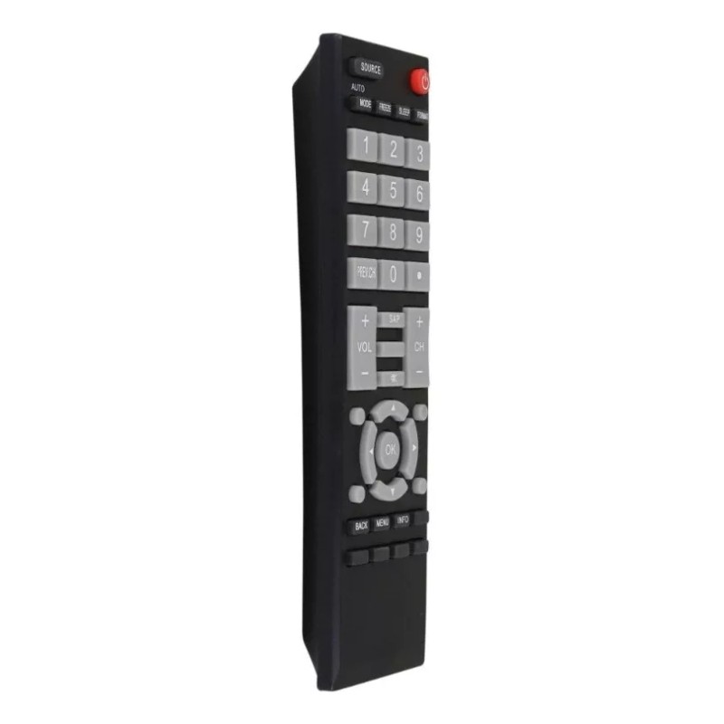 Emerson Control Remoto Pantalla Tv Emerson Gd-150