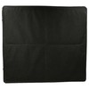 vhbw Activated Carbon Filter compatible with Miele DA 699x W,