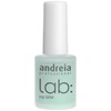 Andreia Professional LAB-Express Dry Nail Treatments