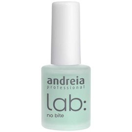 Andreia Professional LAB-Express Dry Nail Treatments