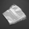100X Vogue Vacuum Flat Bags 200x 300mm Kitchen Food Packing