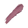 Makeup Revolution Bouquet 117 Liquid Lipstick Mat