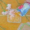 Flower Drying Crystals DRYFLO15, 1.5-Pounds / 0.68 KG of Silica