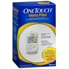 OneTouch Verio Blood Glucose Flex System {Meter Only}