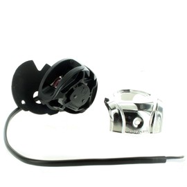 YAMAHA GP1-U8130-00-00 Bow Light Assy; GP1U81300000