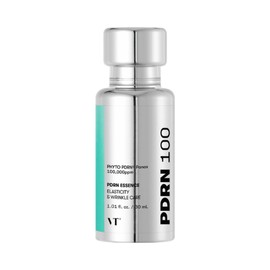 VT PDRN Essence 100 – Skin elasticity intensive ampoule 30ml / 브이티 PDRN 에센스 100 – 피부 탄력 집중 앰플 30ml