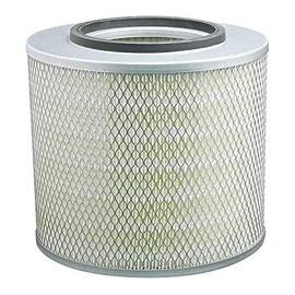 Baldwin Filters PA2379 Heavy Duty Air Filter (10 x 9-7/16 in.)