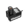 NCF2 NAVAC Charger for NEF6LM