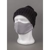 RAYHER Styrofoam Head, Stand for Wigs, Headphones, Hats And Similar