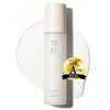 KuSu Whitening Moisture Lotion
