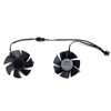 FS1250-S2053A 0.19A GPU VGA Video Cooler Graphics Card Fan for