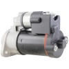 Bosch Premium Grade Starter for John Deere 5045E 5055E 5065E