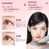 2 in 1 Multifunctional Eye Makeup Pen Creates a natural