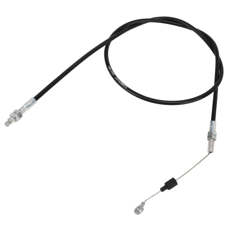 Accelerator Throttle Cable CBL 047 Golf Cart Governor Cable Replacement