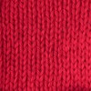 Caron Simply Soft, Red, 170.1g