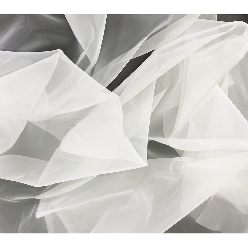 [nextlife] W-120-MO Screen Cloth for Plate Making (Silk Screen Mesh),