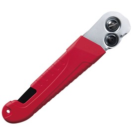 Cogit Women's Waste Saw 97450