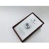 ALMA Aroma Pins