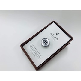ALMA Aroma Pins