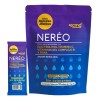 Neréo Suplemento Alimenticio 10 Sobres 14 G Multivitamínico Sabor Mora