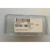 Starkey Mini BTE - Thin Tubes for Hearing Aids, Size