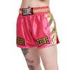 LEONE 1947, Panta Thai KHAO LAK Fuxia/S - AB876