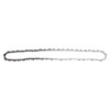 Mad Hornets 24" Chainsaw Saw Chain 325 Pitch .058 Gauge