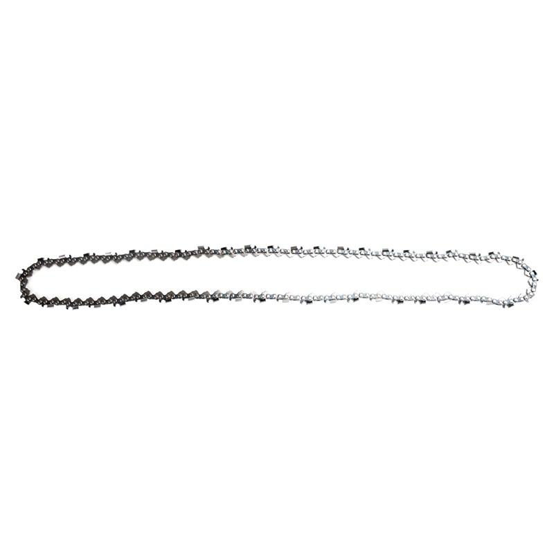 Mad Hornets 24" Chainsaw Saw Chain 325 Pitch .058 Gauge