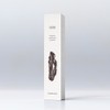 Tambourines Chain Hand Cream 000 30mL / 탬버린즈 체인 핸드크림