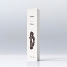 Tambourines Chain Hand Cream 000 30mL / 탬버린즈 체인 핸드크림 000 30mL