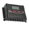 Solar Charge Controller Intelligent PWM 12V 24V Auto Identification 50A