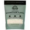 Pacha Soap Sea Salt & Moss Salt Soak Magnesium, 32